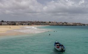 Cabo Verde desafia empresa chinesa para aproveitar oportunidades na área do turismo
