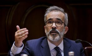 Rangel retoma diálogo estratégico com Pequim após hiato de mais de cinco anos