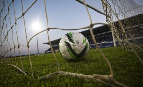 Nova Zelândia garante qualificação para o Mundial2026 de futebol