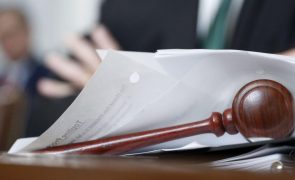 Tribunal recusou decidir providência cautelar do PM sem contraditório do Chega
