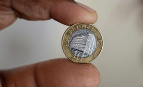 Governo moçambicano prevê crescimento anual de 4,6% e dívida nos 61% do PIB em 2029