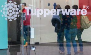 Empresário francês compra Tupperware France e quer relançar a marca em vários países europeus