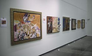 Exposição de Paula Rego vai destacar surrealismo da pintora na Fundação Cupertino de Miranda