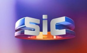 SIC Ex-apresentadora perde bebé e aponta culpa: 