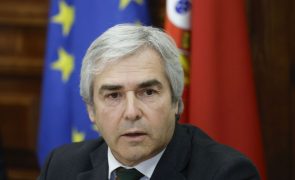 Melo diz que operação Nautilus mostra importância das Forças Armadas em tempo de paz