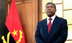 RDCongo: Abandono da mediação do conflito por Angola não significa inimizade - PR