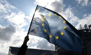 Tribunal da UE confirma multa a cartel de sete bancos de investimento