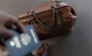 Heymondo: Líder em seguros de viagem em Portugal