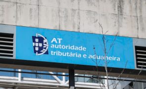 Carga fiscal sobe para 35,7% em 2024