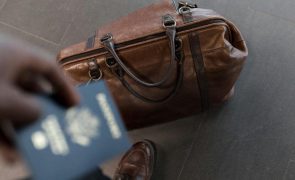 Seguro de viagem Heymondo: Líder em seguros de viagem em Portugal