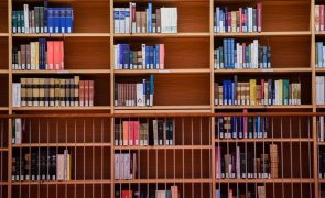 Semana da Leitura de Leiria celebra Camões, Camilo e a diversidade com 250 ações