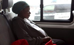Cabo Verde promete reforçar medidas após morte de bebés no principal hospital