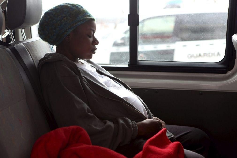 Cabo Verde promete reforçar medidas após morte de bebés no principal hospital