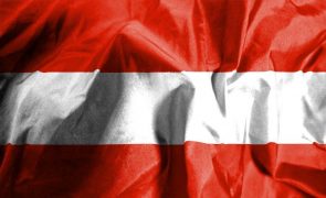 Áustria torna-se primeiro país da UE a suspender reagrupamento familiar dos requerentes de asilo