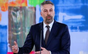 Pedro Nuno critica Montenegro por recusa em debater com BE, Livre e PAN