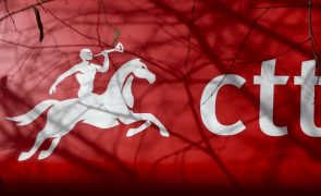 Bolsa de Lisboa fechou a avançar 0,80% impulsionada por CTT e Sonae