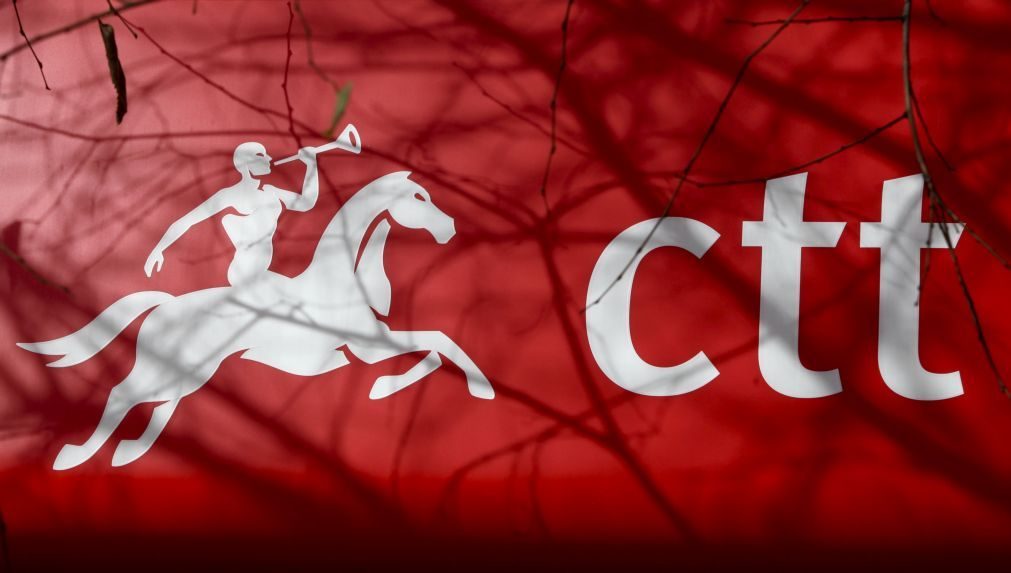 Bolsa de Lisboa fechou a avançar 0,80% impulsionada por CTT e Sonae