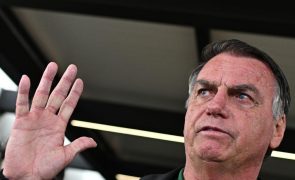 O que acontece agora que Bolsonaro vai ser julgado por golpe de Estado