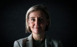Marta Temido chefia missão de observação da UE a eleições filipinas
