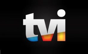 TVI Rosto da TVI dá opinião controversa: 