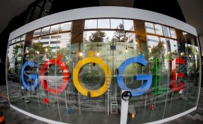 Google expande disponibilidade de chaves segurança Titan a Portugal