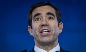 Governo pede a pensionistas que 