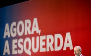Louçã, Rosas e Fazenda querem estancar 