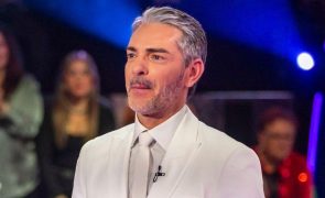 Big Brother Eis o segredo mais bem guardado do programa que a TVI quer esconder