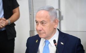 Israel atacará 