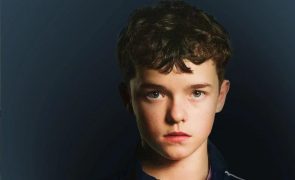 O duro alerta para a violência infantil da série 'Adolescência' da Netflix