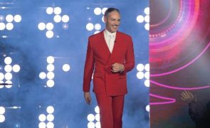 Big Brother Surpresa! Concorrentes vão ‘entrar’ noutro programa da TVI: “Vão encontrar-se com...”