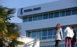 Teixeira Duarte chega a acordo com banca para refinanciar dívida