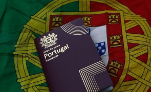 Portugal atualiza recomendações a viajantes para os Estados Unidos