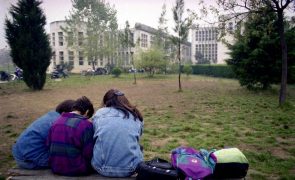 Adolescência, a série que já entrava nos consultórios dos psicólogos antes da TV