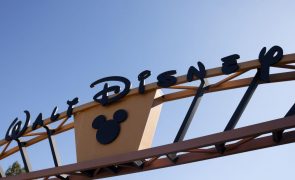Disney investigada por regulador norte-americano por promover diversidade