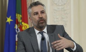 Pedro Nuno vê investigação do MP a obra de Espinho como o caso mais grave da crise politica