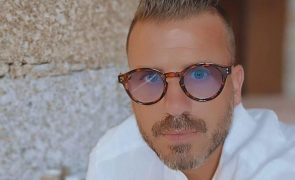 Marco Paulo 'Bombeiro herdeiro' abre o jogo sobre convite para o Big Brother: 