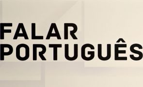 Importante colégio de Caracas quer todos os seus alunos a aprender português