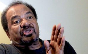 Bonga e Sona Jobarteh encabeçam Kriol Jazz Festival em Cabo Verde