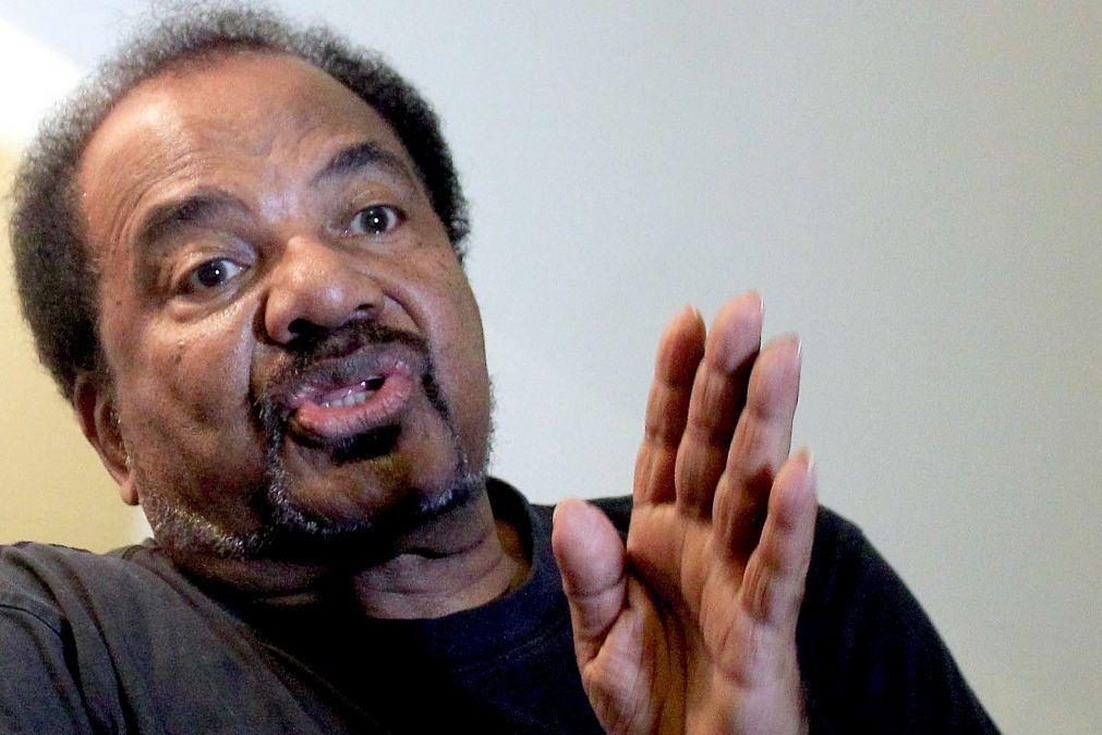 Bonga e Sona Jobarteh encabeçam Kriol Jazz Festival em Cabo Verde