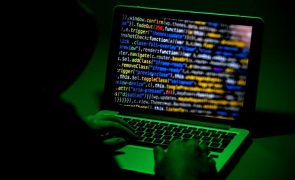 Ataque informático condiciona títulos da Notícias Ilimitadas e da Global Media