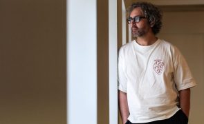 Dois filmes portugueses representam Portugal no 20.º Festival de Cinema Europeu na Venezuela