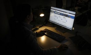 Trabalhadores têm até hoje para se inscreverem no regime fiscal para novos residentes