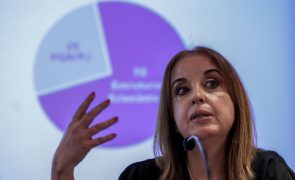 Peritos da Igreja Católica já receberam 128 denúncias de abuso sexual