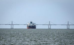 Maurel & Prom confirma fim de autorização para exportar petróleo venezuelano
