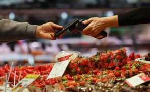 Inflação desacelera para 1,9% em março
