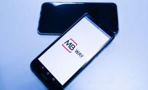 Utilizadores do MB Way já podem transferir dinheiro para Espanha e Itália