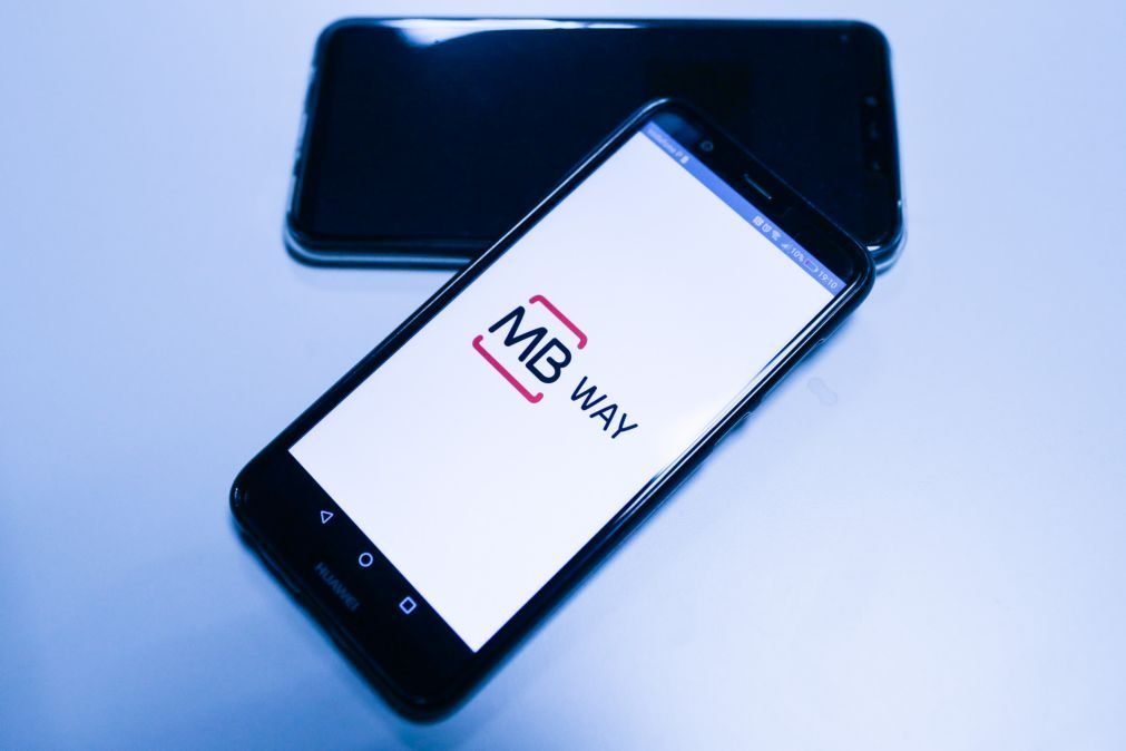 Utilizadores do MB Way já podem transferir dinheiro para Espanha e Itália