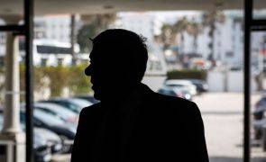 Tribunal agendou 53 sessões de julgamento da Operação Marquês até ao fim do ano