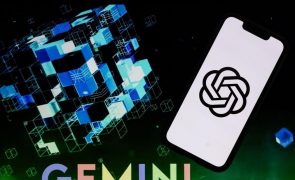 Novo modelo de IA da Google disponível para todos os utilizadores gratuitamente